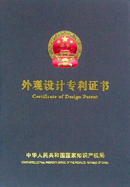 一種可消毒的醫(yī)療器械維修箱